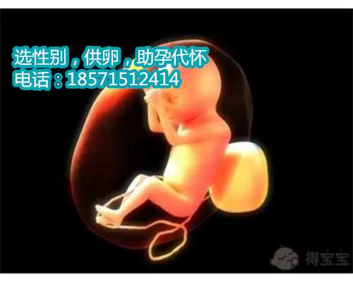 【广州供卵代怀机构有吗】要相信自己会好孕，分享我的经验（下） 广州供卵