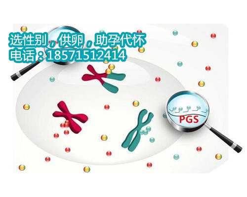 【广州供卵试管机构】分享我的顺产过程（下） 广州供卵试管机构