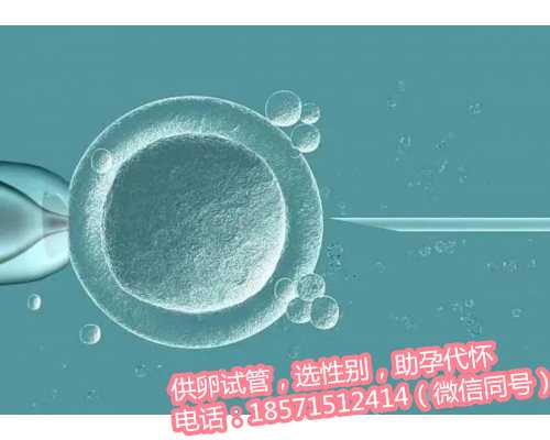 2022年广州第三医院做第三代试管婴儿要多少钱？