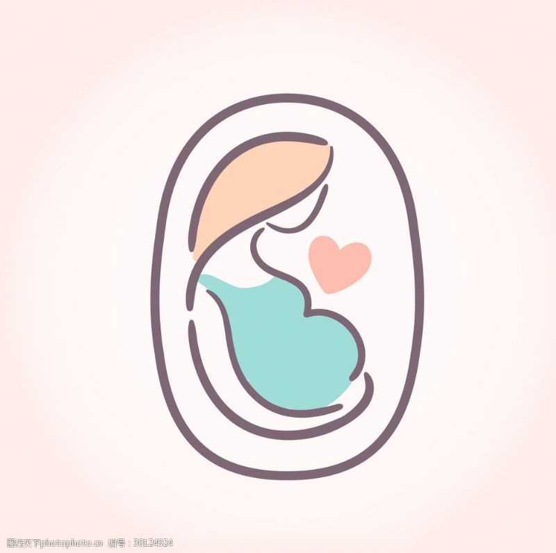【广州供卵代怀机构有吗】要相信自己会好孕，分享我的经验（下） 广州去做