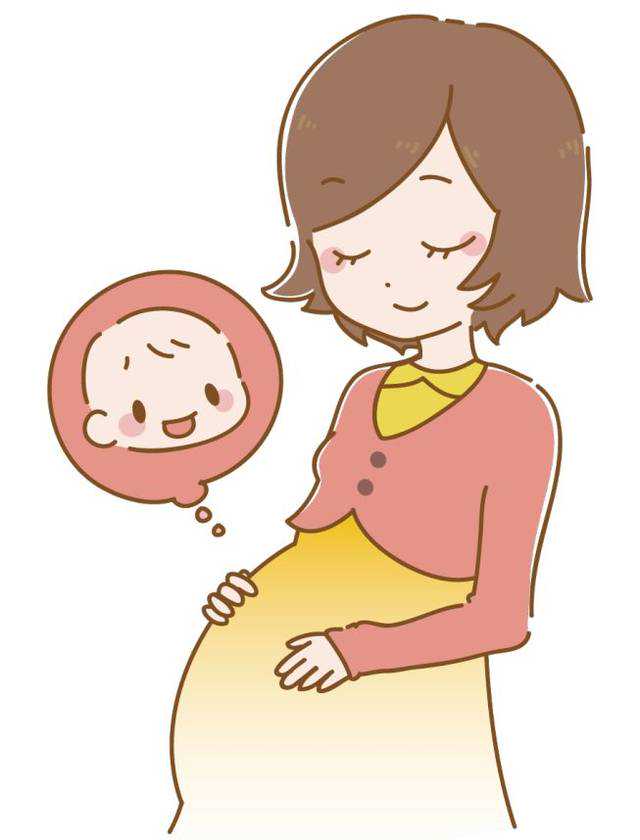 【广州供卵机构包男孩】31周顺产女宝宝 广州哪个供卵试管网好