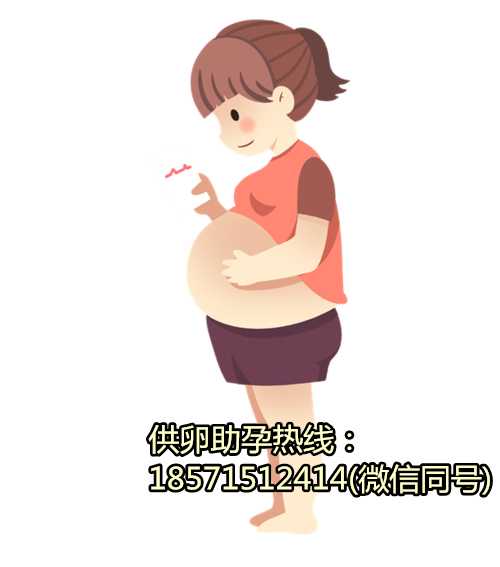 广州供卵试管第三代生男孩是真的吗？附医院名单？ 广州专业供卵代生