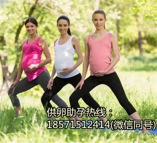 广州供卵三代试管婴儿费用多少？2022年试管费用