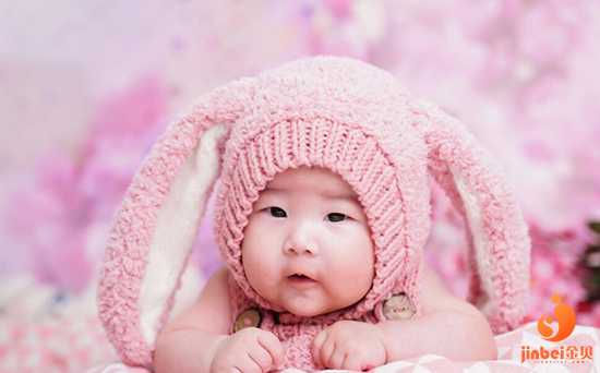 【广州医院供卵试管婴儿多少钱】月经推迟两个月看不到胎心胎芽，一个星期后