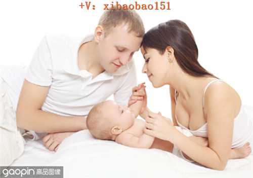 47岁广州借卵子成功率多少，青岛妇幼可以做第三代试管婴儿吗？第3代试管婴儿