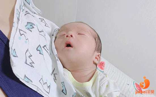 【广州供卵不排队吗】8月30号，36周+1宝宝出生了（下） 广州哪个医院供卵子